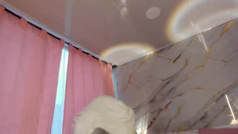 Jas online show from December 18, 2024, 5:21 pm