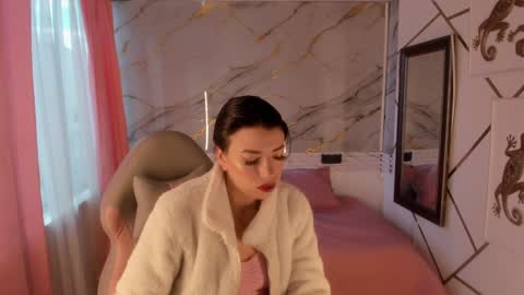 Jas online show from December 19, 2024, 2:13 pm