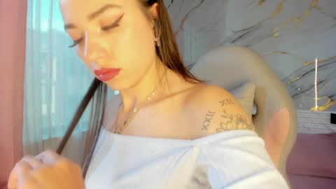 Jas online show from December 19, 2024, 8:34 pm