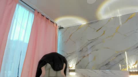 Jas online show from December 20, 2024, 9:06 pm