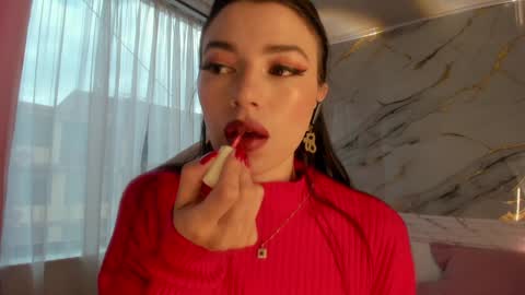 Jas online show from December 21, 2024, 2:15 pm