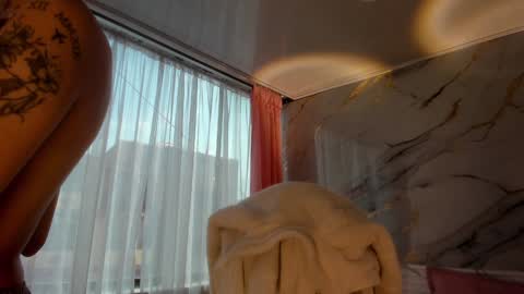 Jas online show from December 24, 2024, 1:50 pm