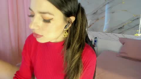 Jas online show from December 26, 2024, 5:08 pm