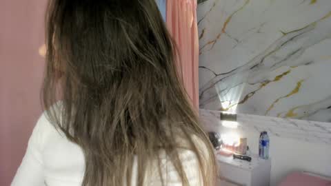 Jas online show from December 26, 2024, 8:11 pm