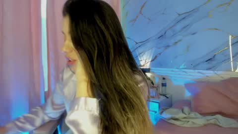 Jas online show from December 29, 2024, 5:01 pm