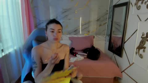 Jas online show from December 30, 2024, 1:36 pm