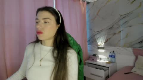 Jas online show from January 11, 2025, 1:53 pm