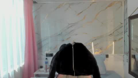 Jas online show from January 13, 2025, 1:39 pm