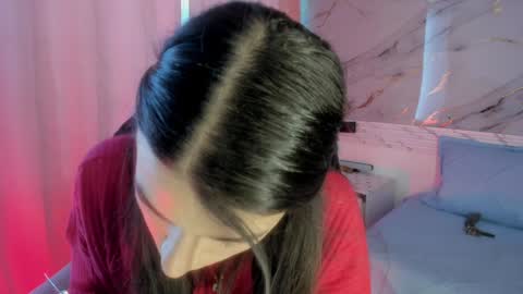 Jas online show from January 13, 2025, 4:41 pm