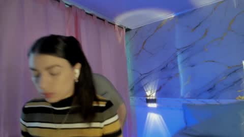 Jas online show from January 20, 2025, 1:53 pm