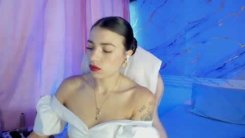 Jas online show from January 23, 2025, 6:03 pm