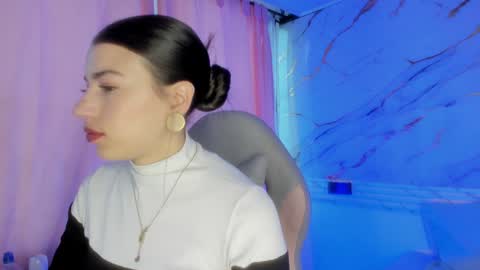 Jas online show from January 24, 2025, 8:22 pm