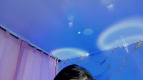 Jas online show from January 28, 2025, 5:46 pm