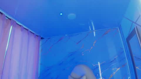 Jas online show from January 29, 2025, 5:45 pm