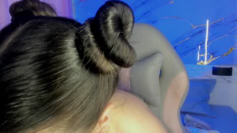 Jas online show from January 29, 2025, 8:46 pm