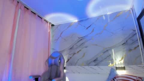 Jas online show from January 31, 2025, 9:26 pm