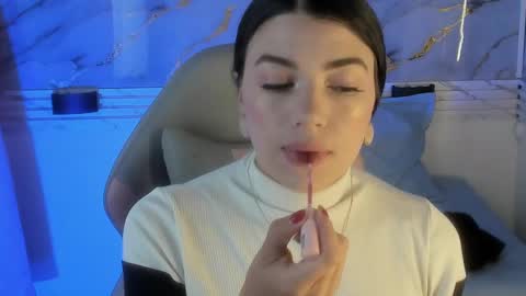 Jas online show from February 1, 2025, 3:18 pm