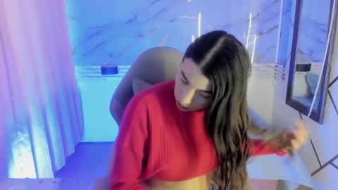 Jas online show from February 5, 2025, 3:20 pm