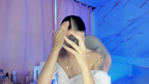 Jas online show from February 5, 2025, 6:26 pm