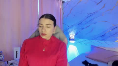 Jas online show from February 6, 2025, 8:23 pm