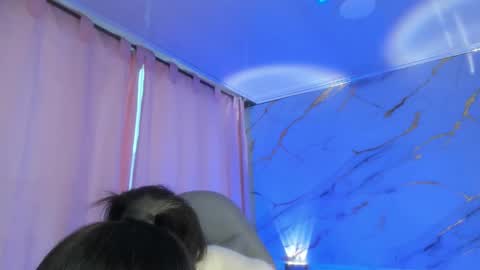 Jas online show from February 11, 2025, 4:46 pm