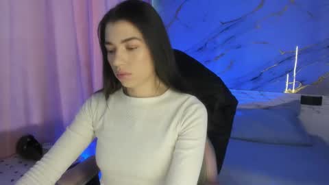 Jas online show from February 15, 2025, 3:06 pm