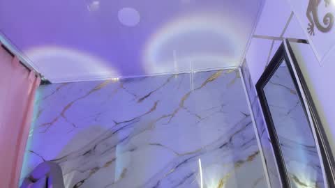 Jas online show from February 18, 2025, 5:42 pm