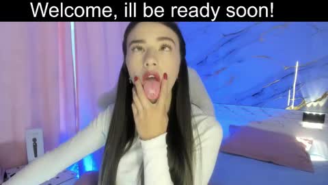 Jas online show from February 21, 2025, 6:48 pm