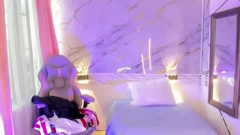 Jas online show from February 22, 2025, 8:42 pm