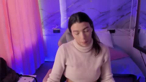 Jas online show from February 24, 2025, 3:20 pm