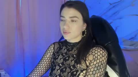 Jas online show from February 27, 2025, 9:14 pm