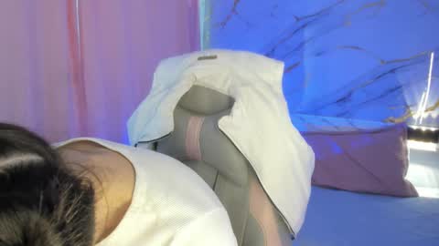 Jas online show from February 28, 2025, 6:31 pm