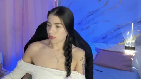 Jas online show from March 4, 2025, 6:07 pm