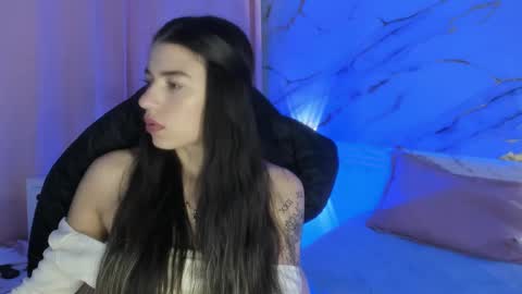 Jas online show from March 4, 2025, 9:11 pm