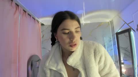 Jas online show from March 7, 2025, 9:06 pm