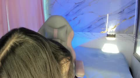 Jas online show from March 8, 2025, 5:54 pm