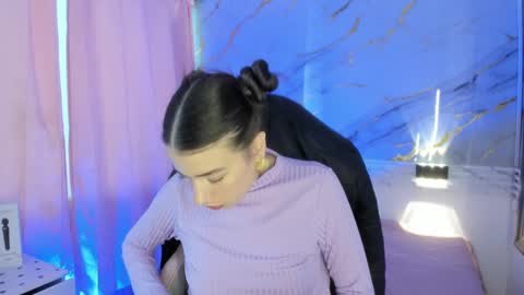 Jas online show from March 10, 2025, 5:39 pm