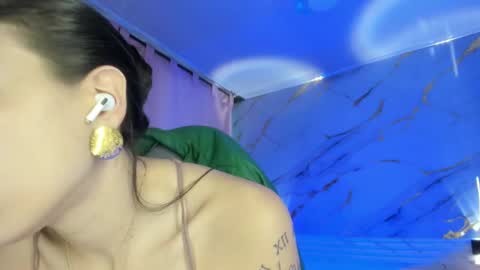 Jas online show from March 12, 2025, 9:13 pm