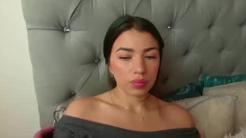 Jas online show from September 19, 2025, 7:14 pm