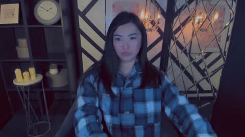 Snapshot of jasmine_magical chatting on December 13, 2024, 11:45 am Jasmine online show from December 13, 2024, 11:45 am