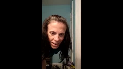 Snapshot of jasmineanastacia chatting on December 22, 2025, 12:40 am jasmineanastacia online show from December 22, 2025, 12:40 am