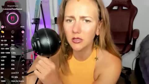 Snapshot of jasminedaze888 chatting on November 28, 2025, 10:23 pm Jasmine Daze online show from November 28, 2025, 10:23 pm