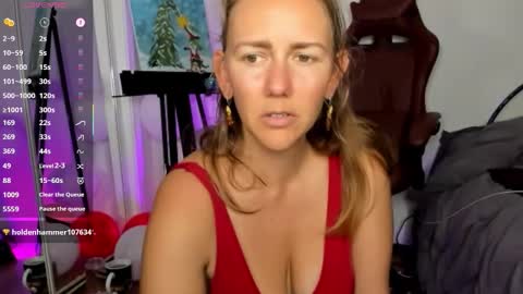 Snapshot of jasminedaze888 chatting on December 2, 2025, 10:05 pm Jasmine Daze online show from December 2, 2025, 10:05 pm