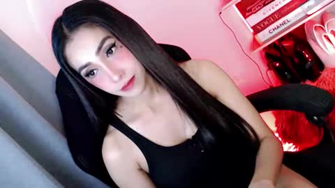 Snapshot of jasminehotcumxx chatting on December 13, 2025, 9:09 pm lavander not for free show online show from December 13, 2025, 9:09 pm