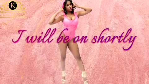 JasmineKay online show from December 1, 2024, 6:19 pm