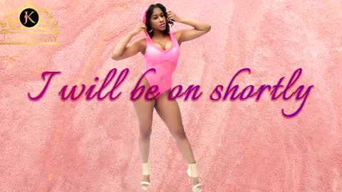 JasmineKay online show from January 2, 2025, 3:51 pm