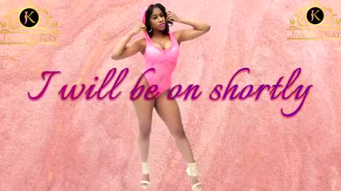 JasmineKay online show from February 10, 2025, 11:55 pm