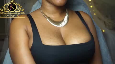 JasmineKay online show from September 25, 2025, 2:48 am