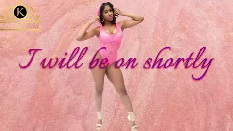 JasmineKay online show from November 15, 2025, 12:52 am