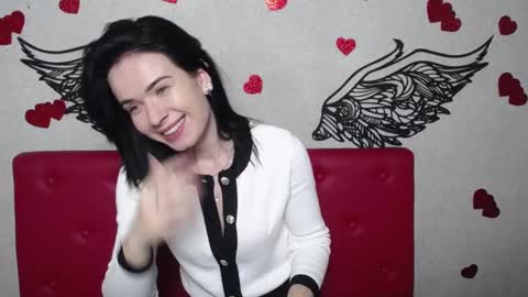 JasmineKouch online show from March 6, 2025, 12:21 am